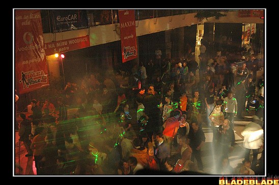 libimseti - 2.2. 07